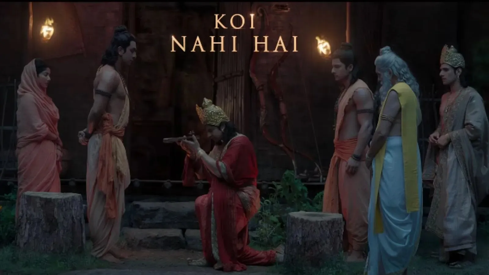 WhatsApp Image 2026-09-14 at 6.50.43 PM