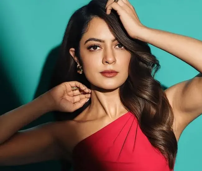 anyasingh