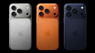 iPhone 18 Pro की सेल से पहले iPhone 17 Pro, iPhone 17 Pro Max पर डिस्काउंट, चेक करें ऑफर