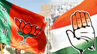 सांकेतिक तस्वीर।