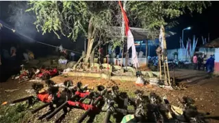 बस्तर की अनोखी देव अदालत में 35 देवी-देवताओं को मिली उम्रकैद की सजा