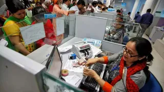 स्थानीय निकायों में चतुर्थ श्रेणी कर्मचारियों के पदोन्नति से भरे जाएंगे लिपिकों के 20 प्रतिशत पद।