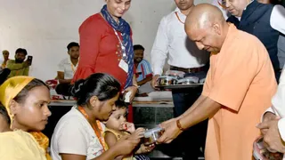 बिना भेदभाव जरूरतमंदों तक पहुंचा मुख्यमंत्री राहत कोष का लाभ।