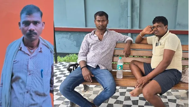 दरभंगा में सड़क हादसे में जख्मी ट्यूशन शिक्षक की मौत, अज्ञात वाहन ने मारी थी ठोकर