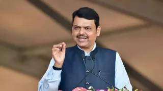 UCC बिल लाने की तैयारी में महाराष्ट्र सरकार (फाइल फोटो)