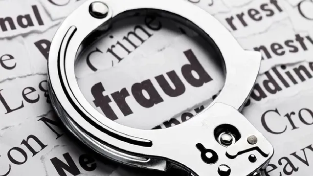 गोरखपुर में थ्री स्टार होटल के नाम पर व्यवसायी से सवा करोड़ ठगे, लखनऊ के तीन ठेकेदारों पर जालसाजी का केस
