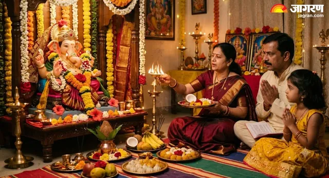 https://www.jagranimages.com/images/2026/09/14/template/image/ganesh-chaturthi-2026-(1)-1789355320207.webp
