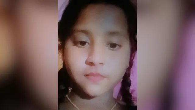 कानपुर: पिता से कहा- आज आपको अपने हाथों से खिलाऊंगी खाना, कुछ देर बाद फंदे पर लटकी मिली 9वीं की छात्रा
