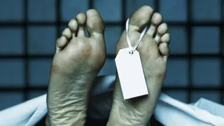 होस्टल छोड़ 3 महीने पहले किराए पर रहने लगा था आदित्य। (फाइल फोटो)