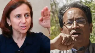 एचआइएएल को आवंटित जमीन विवाद में हाई कोर्ट ने दिया अंतरिम आदेश। (फाइल फोटो)