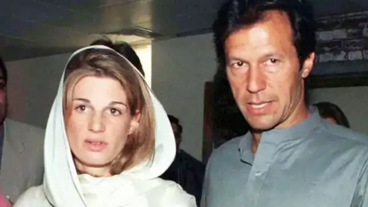 imran news
