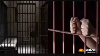 सांकेतिक तस्वीर।