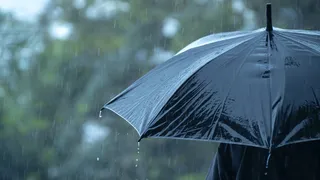 एआई जेनरेटेड इमेज।