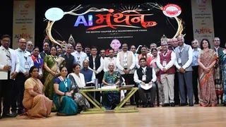 News Article Hero Image
