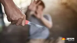 इसमें प्रतीकात्मक तस्वीर लगाई गई है।