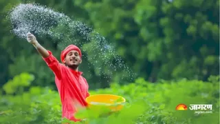 इसमें प्रतीकात्मक तस्वीर लगाई गई है।