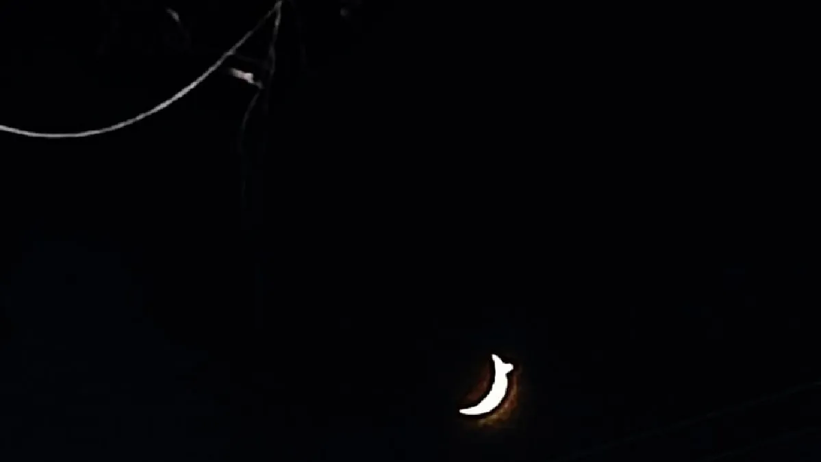 moon eclipse3