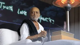 News Article Hero Image