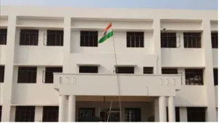 छात्रों के रहने के लिए 100 क्षमता वाला मॉडल 'ए' बालक छात्रावास (जी प्लस थ्री) तैयार किया जाएगा। फाइल फोटो