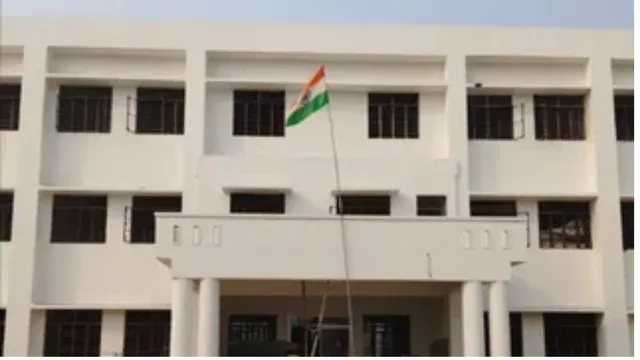 मुजफ्फरपुर के पारू में बनेगा आधुनिक आईटीआई भवन, युवाओं को मिलेगा बेहतर प्रशिक्षण