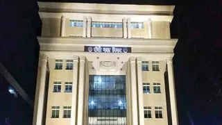 एक वर्ष में एदलहातू, मानिटोला, डोरंडा समेत कई इलाकों में कार्रवाई।