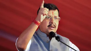 भाजपा पंजाब 18 से 30 तक प्रदेश में निकालेगी चार ‘नशा मुक्त पंजाब यात्राएं’।