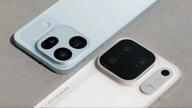  Oppo के तीन नए 5G फोन: 200MP कैमरा और 8,000mAh बैटरी जैसे जबरदस्त फीचर्स