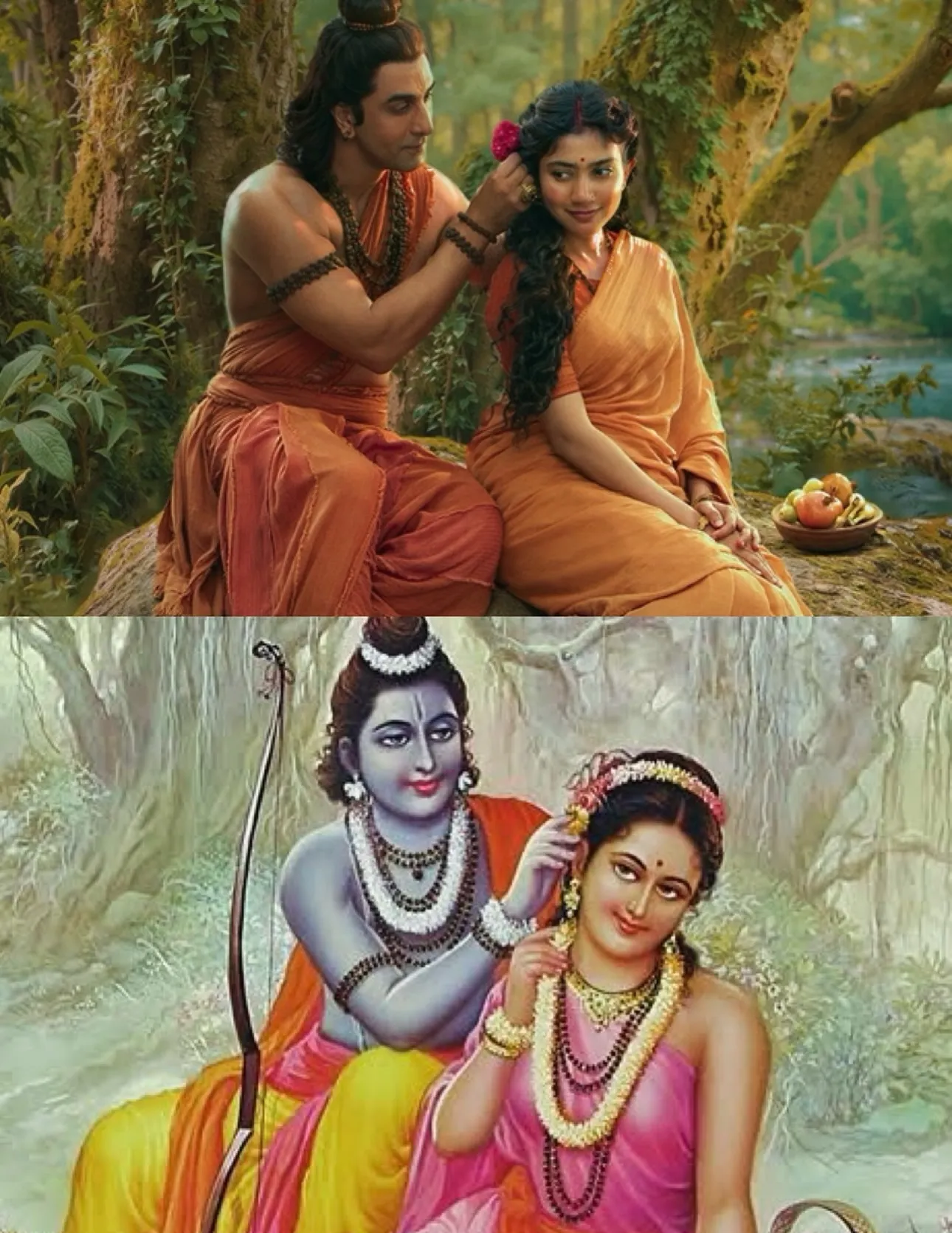 premkinaiyyaaa_1789356099_3985728250289275236_65622094032