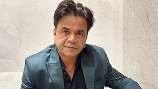 राजपाल यादव