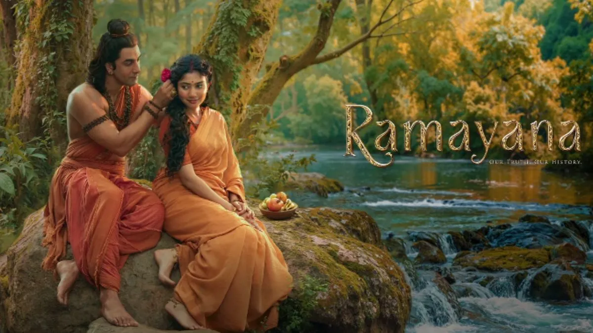 ramayana (59)