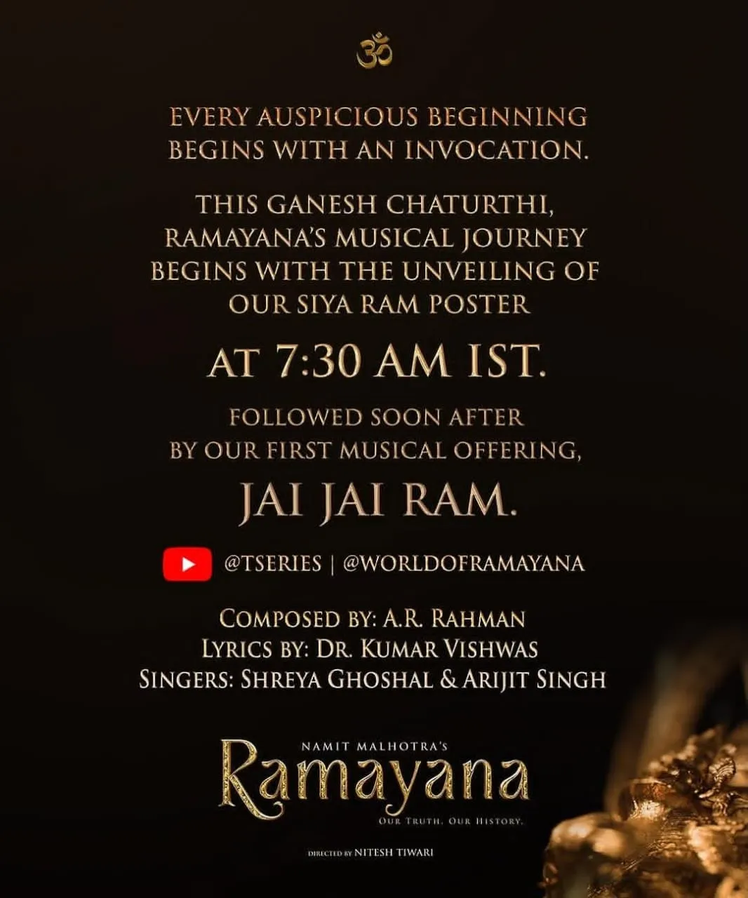 ramayanaaaa