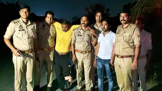 News Article Hero Image