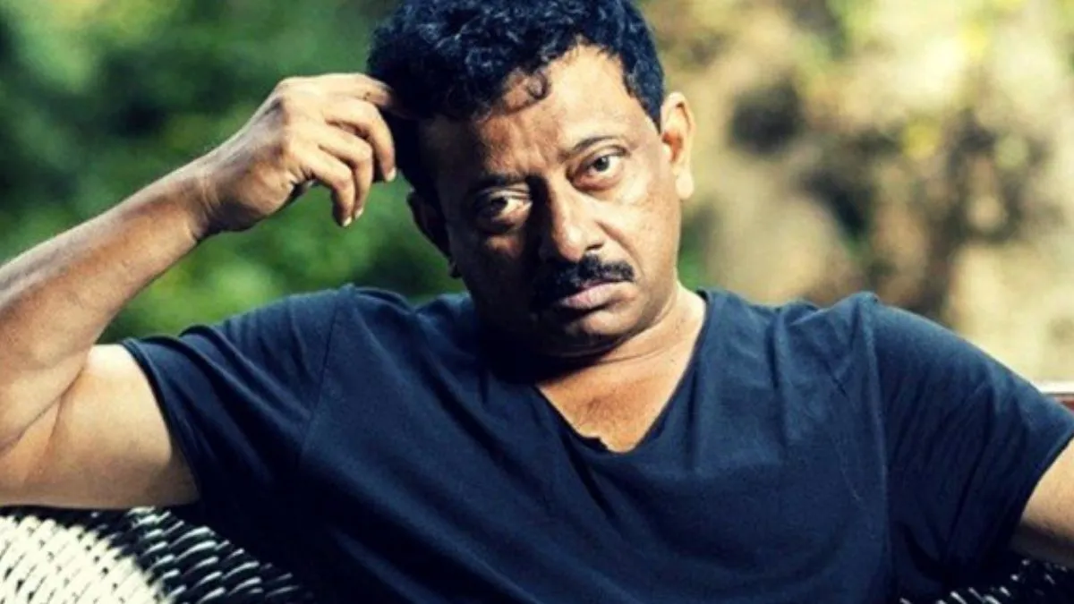 rgv (1)