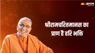 अंगद ने रावण को क्यों कहा 'जीवित मृत', जानिए 14 प्रकार के लोग