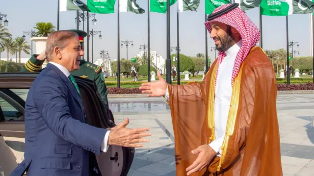 saudiiii