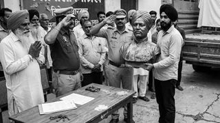 यह तस्वीर एआई के द्वारा बनाई गई है।