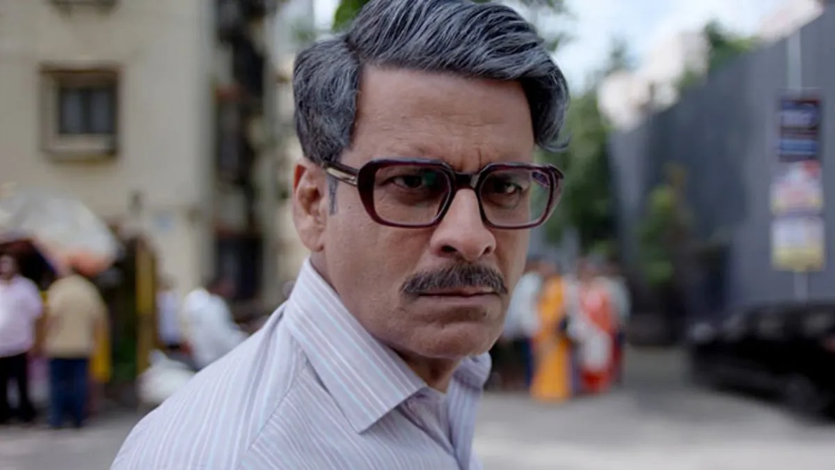 sunday box office (1)