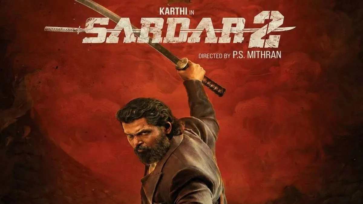sunday box office (2)