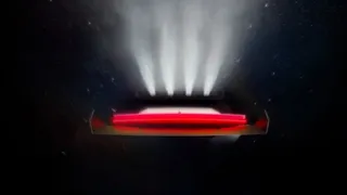 News Article Hero Image