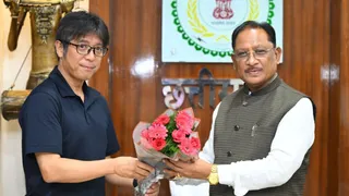 News Article Hero Image