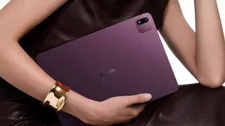Xiaomi के दो नए टैबलेट लॉन्च: 11,000 mAh तक बैटरी, स्नैपड्रैगन प्रोसेसर और 3.2K डिस्प्ले