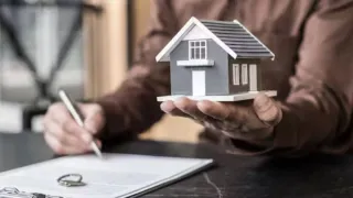 प्रतीकात्मक तस्वीर।