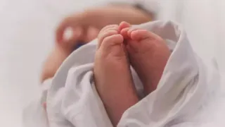 प्रतीकात्मक तस्वीर।