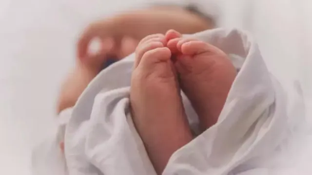 फतेहपुर में मृत शिशु के जन्म के बाद नाबालिग प्रसूता की मौत, परिजनों ने लगाया हत्या का आरोप
