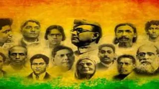 प्रतीकात्मक फोटो