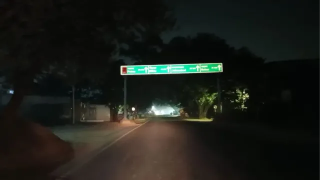 अरवल में 6,500 में से 3,300 स्ट्रीट लाइटें खराब, नगर परिषद की लापरवाही से सड़कों पर बढ़ा हादसों का खतरा