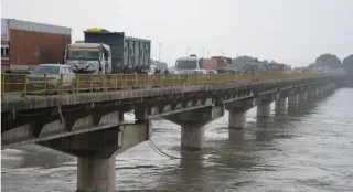 तस्वीर- फाइल।