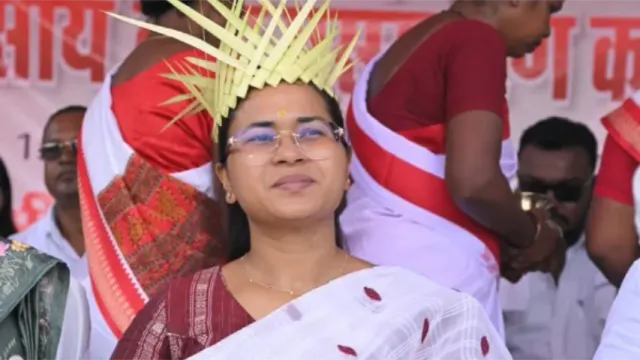'लाह की खेती से किसानों के पेड़ों पर उगेंगे पैसे', कृषि मंत्री ने वैज्ञानिक विधि अपनाने की अपील
