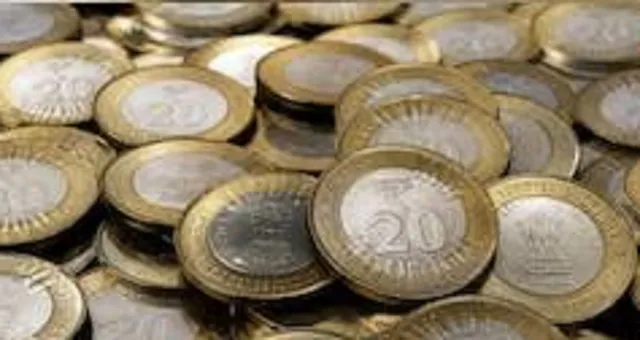 70 करोड़ के नकली सिक्के बाजार में खपाए, मोहाली के जीरकपुर में नेटवर्क का खुलासा; सरगना समेत पांच गिरफ्तार