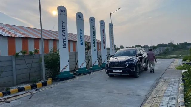 सेना के लिए बनेंगे ड्रोन,  रक्षा और एयरोस्पेस निर्माण का हब बनेगा अलीगढ़ डिफेंस काॅरिडोर